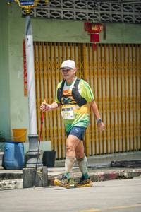 BIB: 
                            <button type="button" onclick="openModal(26428571)" class="btn btn-primary btn-sm float-right btn-popup" data-toggle="modal" data-target=".modal-high-quality">
                        <i class="fas fa-shopping-cart"></i> Add to Cart
                    </button>
                                            <button type="button" onclick="isThisMe(26428571, true)" class="btn btn-success btn-sm float-right btn-popup btn-isme hidden" data-toggle="tooltip" data-placement="bottom" title="นี่คือรูปของคุณใช่ไหม คลิกที่นี่เพื่อเอาเข้าอัลบั้ม">
                        <i class="fas fa-plus"></i> Add to album
                    </button>
                    <button type="button" onclick="isThisMe(26428571, false)" class="btn btn-warning btn-sm float-right btn-popup btn-isnotme hidden">
                        <i class="fas fa-ban"></i> Remove from album
                    </button>