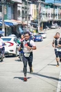 BIB: 
                            <button type="button" onclick="openModal(26420968)" class="btn btn-primary btn-sm float-right btn-popup" data-toggle="modal" data-target=".modal-high-quality">
                        <i class="fas fa-shopping-cart"></i> Add to Cart
                    </button>
                                            <button type="button" onclick="isThisMe(26420968, true)" class="btn btn-success btn-sm float-right btn-popup btn-isme hidden" data-toggle="tooltip" data-placement="bottom" title="นี่คือรูปของคุณใช่ไหม คลิกที่นี่เพื่อเอาเข้าอัลบั้ม">
                        <i class="fas fa-plus"></i> Add to album
                    </button>
                    <button type="button" onclick="isThisMe(26420968, false)" class="btn btn-warning btn-sm float-right btn-popup btn-isnotme hidden">
                        <i class="fas fa-ban"></i> Remove from album
                    </button>