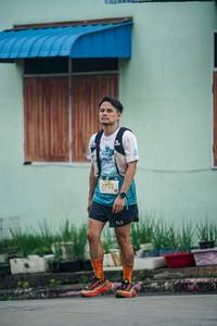 BIB: 
                            <button type="button" onclick="openModal(26438192)" class="btn btn-primary btn-sm float-right btn-popup" data-toggle="modal" data-target=".modal-high-quality">
                        <i class="fas fa-shopping-cart"></i> Add to Cart
                    </button>
                                            <button type="button" onclick="isThisMe(26438192, true)" class="btn btn-success btn-sm float-right btn-popup btn-isme hidden" data-toggle="tooltip" data-placement="bottom" title="นี่คือรูปของคุณใช่ไหม คลิกที่นี่เพื่อเอาเข้าอัลบั้ม">
                        <i class="fas fa-plus"></i> Add to album
                    </button>
                    <button type="button" onclick="isThisMe(26438192, false)" class="btn btn-warning btn-sm float-right btn-popup btn-isnotme hidden">
                        <i class="fas fa-ban"></i> Remove from album
                    </button>