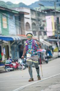 BIB: 
                            <button type="button" onclick="openModal(26435386)" class="btn btn-primary btn-sm float-right btn-popup" data-toggle="modal" data-target=".modal-high-quality">
                        <i class="fas fa-shopping-cart"></i> Add to Cart
                    </button>
                                            <button type="button" onclick="isThisMe(26435386, true)" class="btn btn-success btn-sm float-right btn-popup btn-isme hidden" data-toggle="tooltip" data-placement="bottom" title="นี่คือรูปของคุณใช่ไหม คลิกที่นี่เพื่อเอาเข้าอัลบั้ม">
                        <i class="fas fa-plus"></i> Add to album
                    </button>
                    <button type="button" onclick="isThisMe(26435386, false)" class="btn btn-warning btn-sm float-right btn-popup btn-isnotme hidden">
                        <i class="fas fa-ban"></i> Remove from album
                    </button>