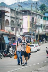 BIB: 
                            <button type="button" onclick="openModal(26436623)" class="btn btn-primary btn-sm float-right btn-popup" data-toggle="modal" data-target=".modal-high-quality">
                        <i class="fas fa-shopping-cart"></i> Add to Cart
                    </button>
                                            <button type="button" onclick="isThisMe(26436623, true)" class="btn btn-success btn-sm float-right btn-popup btn-isme hidden" data-toggle="tooltip" data-placement="bottom" title="นี่คือรูปของคุณใช่ไหม คลิกที่นี่เพื่อเอาเข้าอัลบั้ม">
                        <i class="fas fa-plus"></i> Add to album
                    </button>
                    <button type="button" onclick="isThisMe(26436623, false)" class="btn btn-warning btn-sm float-right btn-popup btn-isnotme hidden">
                        <i class="fas fa-ban"></i> Remove from album
                    </button>