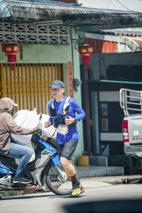 BIB: 
                            <button type="button" onclick="openModal(26426972)" class="btn btn-primary btn-sm float-right btn-popup" data-toggle="modal" data-target=".modal-high-quality">
                        <i class="fas fa-shopping-cart"></i> Add to Cart
                    </button>
                                            <button type="button" onclick="isThisMe(26426972, true)" class="btn btn-success btn-sm float-right btn-popup btn-isme hidden" data-toggle="tooltip" data-placement="bottom" title="นี่คือรูปของคุณใช่ไหม คลิกที่นี่เพื่อเอาเข้าอัลบั้ม">
                        <i class="fas fa-plus"></i> Add to album
                    </button>
                    <button type="button" onclick="isThisMe(26426972, false)" class="btn btn-warning btn-sm float-right btn-popup btn-isnotme hidden">
                        <i class="fas fa-ban"></i> Remove from album
                    </button>