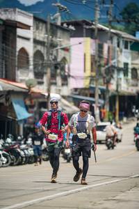 BIB: 
                            <button type="button" onclick="openModal(26429097)" class="btn btn-primary btn-sm float-right btn-popup" data-toggle="modal" data-target=".modal-high-quality">
                        <i class="fas fa-shopping-cart"></i> Add to Cart
                    </button>
                                            <button type="button" onclick="isThisMe(26429097, true)" class="btn btn-success btn-sm float-right btn-popup btn-isme hidden" data-toggle="tooltip" data-placement="bottom" title="นี่คือรูปของคุณใช่ไหม คลิกที่นี่เพื่อเอาเข้าอัลบั้ม">
                        <i class="fas fa-plus"></i> Add to album
                    </button>
                    <button type="button" onclick="isThisMe(26429097, false)" class="btn btn-warning btn-sm float-right btn-popup btn-isnotme hidden">
                        <i class="fas fa-ban"></i> Remove from album
                    </button>