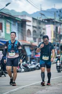 BIB: 
                            <button type="button" onclick="openModal(26428292)" class="btn btn-primary btn-sm float-right btn-popup" data-toggle="modal" data-target=".modal-high-quality">
                        <i class="fas fa-shopping-cart"></i> Add to Cart
                    </button>
                                            <button type="button" onclick="isThisMe(26428292, true)" class="btn btn-success btn-sm float-right btn-popup btn-isme hidden" data-toggle="tooltip" data-placement="bottom" title="นี่คือรูปของคุณใช่ไหม คลิกที่นี่เพื่อเอาเข้าอัลบั้ม">
                        <i class="fas fa-plus"></i> Add to album
                    </button>
                    <button type="button" onclick="isThisMe(26428292, false)" class="btn btn-warning btn-sm float-right btn-popup btn-isnotme hidden">
                        <i class="fas fa-ban"></i> Remove from album
                    </button>