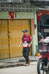 BIB: 
                            <button type="button" onclick="openModal(26432182)" class="btn btn-primary btn-sm float-right btn-popup" data-toggle="modal" data-target=".modal-high-quality">
                        <i class="fas fa-shopping-cart"></i> Add to Cart
                    </button>
                                            <button type="button" onclick="isThisMe(26432182, true)" class="btn btn-success btn-sm float-right btn-popup btn-isme hidden" data-toggle="tooltip" data-placement="bottom" title="นี่คือรูปของคุณใช่ไหม คลิกที่นี่เพื่อเอาเข้าอัลบั้ม">
                        <i class="fas fa-plus"></i> Add to album
                    </button>
                    <button type="button" onclick="isThisMe(26432182, false)" class="btn btn-warning btn-sm float-right btn-popup btn-isnotme hidden">
                        <i class="fas fa-ban"></i> Remove from album
                    </button>