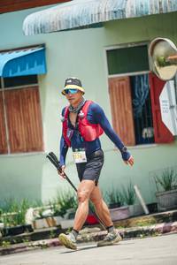 BIB: 
                            <button type="button" onclick="openModal(26434650)" class="btn btn-primary btn-sm float-right btn-popup" data-toggle="modal" data-target=".modal-high-quality">
                        <i class="fas fa-shopping-cart"></i> Add to Cart
                    </button>
                                            <button type="button" onclick="isThisMe(26434650, true)" class="btn btn-success btn-sm float-right btn-popup btn-isme hidden" data-toggle="tooltip" data-placement="bottom" title="นี่คือรูปของคุณใช่ไหม คลิกที่นี่เพื่อเอาเข้าอัลบั้ม">
                        <i class="fas fa-plus"></i> Add to album
                    </button>
                    <button type="button" onclick="isThisMe(26434650, false)" class="btn btn-warning btn-sm float-right btn-popup btn-isnotme hidden">
                        <i class="fas fa-ban"></i> Remove from album
                    </button>