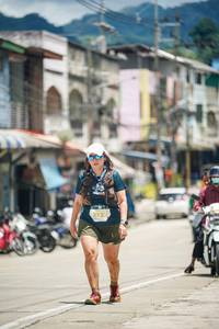 BIB: 
                            <button type="button" onclick="openModal(26434141)" class="btn btn-primary btn-sm float-right btn-popup" data-toggle="modal" data-target=".modal-high-quality">
                        <i class="fas fa-shopping-cart"></i> Add to Cart
                    </button>
                                            <button type="button" onclick="isThisMe(26434141, true)" class="btn btn-success btn-sm float-right btn-popup btn-isme hidden" data-toggle="tooltip" data-placement="bottom" title="นี่คือรูปของคุณใช่ไหม คลิกที่นี่เพื่อเอาเข้าอัลบั้ม">
                        <i class="fas fa-plus"></i> Add to album
                    </button>
                    <button type="button" onclick="isThisMe(26434141, false)" class="btn btn-warning btn-sm float-right btn-popup btn-isnotme hidden">
                        <i class="fas fa-ban"></i> Remove from album
                    </button>