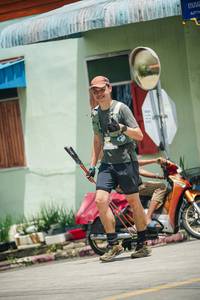 BIB: 
                            <button type="button" onclick="openModal(26432409)" class="btn btn-primary btn-sm float-right btn-popup" data-toggle="modal" data-target=".modal-high-quality">
                        <i class="fas fa-shopping-cart"></i> Add to Cart
                    </button>
                                            <button type="button" onclick="isThisMe(26432409, true)" class="btn btn-success btn-sm float-right btn-popup btn-isme hidden" data-toggle="tooltip" data-placement="bottom" title="นี่คือรูปของคุณใช่ไหม คลิกที่นี่เพื่อเอาเข้าอัลบั้ม">
                        <i class="fas fa-plus"></i> Add to album
                    </button>
                    <button type="button" onclick="isThisMe(26432409, false)" class="btn btn-warning btn-sm float-right btn-popup btn-isnotme hidden">
                        <i class="fas fa-ban"></i> Remove from album
                    </button>