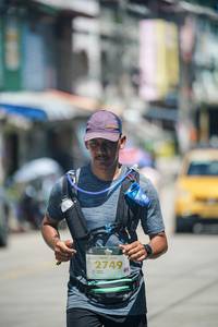 BIB: 
                            <button type="button" onclick="openModal(26422775)" class="btn btn-primary btn-sm float-right btn-popup" data-toggle="modal" data-target=".modal-high-quality">
                        <i class="fas fa-shopping-cart"></i> Add to Cart
                    </button>
                                            <button type="button" onclick="isThisMe(26422775, true)" class="btn btn-success btn-sm float-right btn-popup btn-isme hidden" data-toggle="tooltip" data-placement="bottom" title="นี่คือรูปของคุณใช่ไหม คลิกที่นี่เพื่อเอาเข้าอัลบั้ม">
                        <i class="fas fa-plus"></i> Add to album
                    </button>
                    <button type="button" onclick="isThisMe(26422775, false)" class="btn btn-warning btn-sm float-right btn-popup btn-isnotme hidden">
                        <i class="fas fa-ban"></i> Remove from album
                    </button>