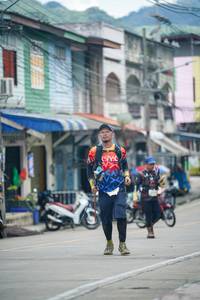 BIB: 
                            <button type="button" onclick="openModal(26435392)" class="btn btn-primary btn-sm float-right btn-popup" data-toggle="modal" data-target=".modal-high-quality">
                        <i class="fas fa-shopping-cart"></i> Add to Cart
                    </button>
                                            <button type="button" onclick="isThisMe(26435392, true)" class="btn btn-success btn-sm float-right btn-popup btn-isme hidden" data-toggle="tooltip" data-placement="bottom" title="นี่คือรูปของคุณใช่ไหม คลิกที่นี่เพื่อเอาเข้าอัลบั้ม">
                        <i class="fas fa-plus"></i> Add to album
                    </button>
                    <button type="button" onclick="isThisMe(26435392, false)" class="btn btn-warning btn-sm float-right btn-popup btn-isnotme hidden">
                        <i class="fas fa-ban"></i> Remove from album
                    </button>