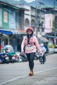 BIB: 
                            <button type="button" onclick="openModal(26428405)" class="btn btn-primary btn-sm float-right btn-popup" data-toggle="modal" data-target=".modal-high-quality">
                        <i class="fas fa-shopping-cart"></i> Add to Cart
                    </button>
                                            <button type="button" onclick="isThisMe(26428405, true)" class="btn btn-success btn-sm float-right btn-popup btn-isme hidden" data-toggle="tooltip" data-placement="bottom" title="นี่คือรูปของคุณใช่ไหม คลิกที่นี่เพื่อเอาเข้าอัลบั้ม">
                        <i class="fas fa-plus"></i> Add to album
                    </button>
                    <button type="button" onclick="isThisMe(26428405, false)" class="btn btn-warning btn-sm float-right btn-popup btn-isnotme hidden">
                        <i class="fas fa-ban"></i> Remove from album
                    </button>