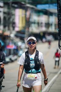 BIB: 
                            <button type="button" onclick="openModal(26424911)" class="btn btn-primary btn-sm float-right btn-popup" data-toggle="modal" data-target=".modal-high-quality">
                        <i class="fas fa-shopping-cart"></i> Add to Cart
                    </button>
                                            <button type="button" onclick="isThisMe(26424911, true)" class="btn btn-success btn-sm float-right btn-popup btn-isme hidden" data-toggle="tooltip" data-placement="bottom" title="นี่คือรูปของคุณใช่ไหม คลิกที่นี่เพื่อเอาเข้าอัลบั้ม">
                        <i class="fas fa-plus"></i> Add to album
                    </button>
                    <button type="button" onclick="isThisMe(26424911, false)" class="btn btn-warning btn-sm float-right btn-popup btn-isnotme hidden">
                        <i class="fas fa-ban"></i> Remove from album
                    </button>