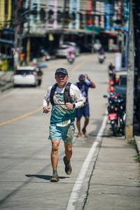 BIB: 
                            <button type="button" onclick="openModal(26421909)" class="btn btn-primary btn-sm float-right btn-popup" data-toggle="modal" data-target=".modal-high-quality">
                        <i class="fas fa-shopping-cart"></i> Add to Cart
                    </button>
                                            <button type="button" onclick="isThisMe(26421909, true)" class="btn btn-success btn-sm float-right btn-popup btn-isme hidden" data-toggle="tooltip" data-placement="bottom" title="นี่คือรูปของคุณใช่ไหม คลิกที่นี่เพื่อเอาเข้าอัลบั้ม">
                        <i class="fas fa-plus"></i> Add to album
                    </button>
                    <button type="button" onclick="isThisMe(26421909, false)" class="btn btn-warning btn-sm float-right btn-popup btn-isnotme hidden">
                        <i class="fas fa-ban"></i> Remove from album
                    </button>