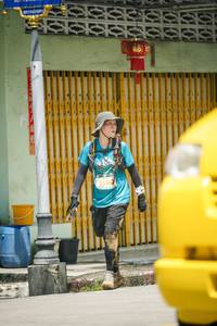 BIB: 
                            <button type="button" onclick="openModal(26428701)" class="btn btn-primary btn-sm float-right btn-popup" data-toggle="modal" data-target=".modal-high-quality">
                        <i class="fas fa-shopping-cart"></i> Add to Cart
                    </button>
                                            <button type="button" onclick="isThisMe(26428701, true)" class="btn btn-success btn-sm float-right btn-popup btn-isme hidden" data-toggle="tooltip" data-placement="bottom" title="นี่คือรูปของคุณใช่ไหม คลิกที่นี่เพื่อเอาเข้าอัลบั้ม">
                        <i class="fas fa-plus"></i> Add to album
                    </button>
                    <button type="button" onclick="isThisMe(26428701, false)" class="btn btn-warning btn-sm float-right btn-popup btn-isnotme hidden">
                        <i class="fas fa-ban"></i> Remove from album
                    </button>