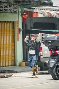 BIB: 
                            <button type="button" onclick="openModal(26429167)" class="btn btn-primary btn-sm float-right btn-popup" data-toggle="modal" data-target=".modal-high-quality">
                        <i class="fas fa-shopping-cart"></i> Add to Cart
                    </button>
                                            <button type="button" onclick="isThisMe(26429167, true)" class="btn btn-success btn-sm float-right btn-popup btn-isme hidden" data-toggle="tooltip" data-placement="bottom" title="นี่คือรูปของคุณใช่ไหม คลิกที่นี่เพื่อเอาเข้าอัลบั้ม">
                        <i class="fas fa-plus"></i> Add to album
                    </button>
                    <button type="button" onclick="isThisMe(26429167, false)" class="btn btn-warning btn-sm float-right btn-popup btn-isnotme hidden">
                        <i class="fas fa-ban"></i> Remove from album
                    </button>