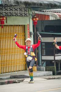 BIB: 
                            <button type="button" onclick="openModal(26431614)" class="btn btn-primary btn-sm float-right btn-popup" data-toggle="modal" data-target=".modal-high-quality">
                        <i class="fas fa-shopping-cart"></i> Add to Cart
                    </button>
                                            <button type="button" onclick="isThisMe(26431614, true)" class="btn btn-success btn-sm float-right btn-popup btn-isme hidden" data-toggle="tooltip" data-placement="bottom" title="นี่คือรูปของคุณใช่ไหม คลิกที่นี่เพื่อเอาเข้าอัลบั้ม">
                        <i class="fas fa-plus"></i> Add to album
                    </button>
                    <button type="button" onclick="isThisMe(26431614, false)" class="btn btn-warning btn-sm float-right btn-popup btn-isnotme hidden">
                        <i class="fas fa-ban"></i> Remove from album
                    </button>