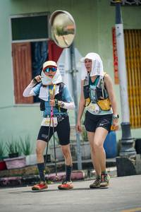 BIB: 
                            <button type="button" onclick="openModal(26439391)" class="btn btn-primary btn-sm float-right btn-popup" data-toggle="modal" data-target=".modal-high-quality">
                        <i class="fas fa-shopping-cart"></i> Add to Cart
                    </button>
                                            <button type="button" onclick="isThisMe(26439391, true)" class="btn btn-success btn-sm float-right btn-popup btn-isme hidden" data-toggle="tooltip" data-placement="bottom" title="นี่คือรูปของคุณใช่ไหม คลิกที่นี่เพื่อเอาเข้าอัลบั้ม">
                        <i class="fas fa-plus"></i> Add to album
                    </button>
                    <button type="button" onclick="isThisMe(26439391, false)" class="btn btn-warning btn-sm float-right btn-popup btn-isnotme hidden">
                        <i class="fas fa-ban"></i> Remove from album
                    </button>