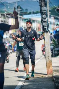 BIB: 
                            <button type="button" onclick="openModal(26421332)" class="btn btn-primary btn-sm float-right btn-popup" data-toggle="modal" data-target=".modal-high-quality">
                        <i class="fas fa-shopping-cart"></i> Add to Cart
                    </button>
                                            <button type="button" onclick="isThisMe(26421332, true)" class="btn btn-success btn-sm float-right btn-popup btn-isme hidden" data-toggle="tooltip" data-placement="bottom" title="นี่คือรูปของคุณใช่ไหม คลิกที่นี่เพื่อเอาเข้าอัลบั้ม">
                        <i class="fas fa-plus"></i> Add to album
                    </button>
                    <button type="button" onclick="isThisMe(26421332, false)" class="btn btn-warning btn-sm float-right btn-popup btn-isnotme hidden">
                        <i class="fas fa-ban"></i> Remove from album
                    </button>