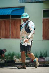 BIB: 
                            <button type="button" onclick="openModal(26439769)" class="btn btn-primary btn-sm float-right btn-popup" data-toggle="modal" data-target=".modal-high-quality">
                        <i class="fas fa-shopping-cart"></i> Add to Cart
                    </button>
                                            <button type="button" onclick="isThisMe(26439769, true)" class="btn btn-success btn-sm float-right btn-popup btn-isme hidden" data-toggle="tooltip" data-placement="bottom" title="นี่คือรูปของคุณใช่ไหม คลิกที่นี่เพื่อเอาเข้าอัลบั้ม">
                        <i class="fas fa-plus"></i> Add to album
                    </button>
                    <button type="button" onclick="isThisMe(26439769, false)" class="btn btn-warning btn-sm float-right btn-popup btn-isnotme hidden">
                        <i class="fas fa-ban"></i> Remove from album
                    </button>