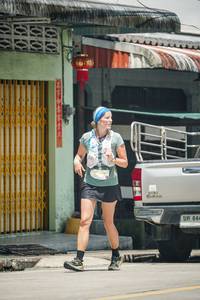 BIB: 
                            <button type="button" onclick="openModal(26429431)" class="btn btn-primary btn-sm float-right btn-popup" data-toggle="modal" data-target=".modal-high-quality">
                        <i class="fas fa-shopping-cart"></i> Add to Cart
                    </button>
                                            <button type="button" onclick="isThisMe(26429431, true)" class="btn btn-success btn-sm float-right btn-popup btn-isme hidden" data-toggle="tooltip" data-placement="bottom" title="นี่คือรูปของคุณใช่ไหม คลิกที่นี่เพื่อเอาเข้าอัลบั้ม">
                        <i class="fas fa-plus"></i> Add to album
                    </button>
                    <button type="button" onclick="isThisMe(26429431, false)" class="btn btn-warning btn-sm float-right btn-popup btn-isnotme hidden">
                        <i class="fas fa-ban"></i> Remove from album
                    </button>