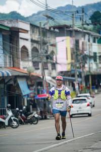 BIB: 
                            <button type="button" onclick="openModal(26436563)" class="btn btn-primary btn-sm float-right btn-popup" data-toggle="modal" data-target=".modal-high-quality">
                        <i class="fas fa-shopping-cart"></i> Add to Cart
                    </button>
                                            <button type="button" onclick="isThisMe(26436563, true)" class="btn btn-success btn-sm float-right btn-popup btn-isme hidden" data-toggle="tooltip" data-placement="bottom" title="นี่คือรูปของคุณใช่ไหม คลิกที่นี่เพื่อเอาเข้าอัลบั้ม">
                        <i class="fas fa-plus"></i> Add to album
                    </button>
                    <button type="button" onclick="isThisMe(26436563, false)" class="btn btn-warning btn-sm float-right btn-popup btn-isnotme hidden">
                        <i class="fas fa-ban"></i> Remove from album
                    </button>