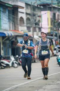 BIB: 
                            <button type="button" onclick="openModal(26436350)" class="btn btn-primary btn-sm float-right btn-popup" data-toggle="modal" data-target=".modal-high-quality">
                        <i class="fas fa-shopping-cart"></i> Add to Cart
                    </button>
                                            <button type="button" onclick="isThisMe(26436350, true)" class="btn btn-success btn-sm float-right btn-popup btn-isme hidden" data-toggle="tooltip" data-placement="bottom" title="นี่คือรูปของคุณใช่ไหม คลิกที่นี่เพื่อเอาเข้าอัลบั้ม">
                        <i class="fas fa-plus"></i> Add to album
                    </button>
                    <button type="button" onclick="isThisMe(26436350, false)" class="btn btn-warning btn-sm float-right btn-popup btn-isnotme hidden">
                        <i class="fas fa-ban"></i> Remove from album
                    </button>