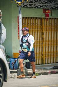 BIB: 
                            <button type="button" onclick="openModal(26428783)" class="btn btn-primary btn-sm float-right btn-popup" data-toggle="modal" data-target=".modal-high-quality">
                        <i class="fas fa-shopping-cart"></i> Add to Cart
                    </button>
                                            <button type="button" onclick="isThisMe(26428783, true)" class="btn btn-success btn-sm float-right btn-popup btn-isme hidden" data-toggle="tooltip" data-placement="bottom" title="นี่คือรูปของคุณใช่ไหม คลิกที่นี่เพื่อเอาเข้าอัลบั้ม">
                        <i class="fas fa-plus"></i> Add to album
                    </button>
                    <button type="button" onclick="isThisMe(26428783, false)" class="btn btn-warning btn-sm float-right btn-popup btn-isnotme hidden">
                        <i class="fas fa-ban"></i> Remove from album
                    </button>