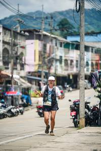 BIB: 
                            <button type="button" onclick="openModal(26430402)" class="btn btn-primary btn-sm float-right btn-popup" data-toggle="modal" data-target=".modal-high-quality">
                        <i class="fas fa-shopping-cart"></i> Add to Cart
                    </button>
                                            <button type="button" onclick="isThisMe(26430402, true)" class="btn btn-success btn-sm float-right btn-popup btn-isme hidden" data-toggle="tooltip" data-placement="bottom" title="นี่คือรูปของคุณใช่ไหม คลิกที่นี่เพื่อเอาเข้าอัลบั้ม">
                        <i class="fas fa-plus"></i> Add to album
                    </button>
                    <button type="button" onclick="isThisMe(26430402, false)" class="btn btn-warning btn-sm float-right btn-popup btn-isnotme hidden">
                        <i class="fas fa-ban"></i> Remove from album
                    </button>