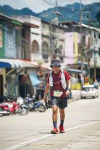 BIB: 
                            <button type="button" onclick="openModal(26434855)" class="btn btn-primary btn-sm float-right btn-popup" data-toggle="modal" data-target=".modal-high-quality">
                        <i class="fas fa-shopping-cart"></i> Add to Cart
                    </button>
                                            <button type="button" onclick="isThisMe(26434855, true)" class="btn btn-success btn-sm float-right btn-popup btn-isme hidden" data-toggle="tooltip" data-placement="bottom" title="นี่คือรูปของคุณใช่ไหม คลิกที่นี่เพื่อเอาเข้าอัลบั้ม">
                        <i class="fas fa-plus"></i> Add to album
                    </button>
                    <button type="button" onclick="isThisMe(26434855, false)" class="btn btn-warning btn-sm float-right btn-popup btn-isnotme hidden">
                        <i class="fas fa-ban"></i> Remove from album
                    </button>