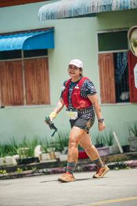 BIB: 
                            <button type="button" onclick="openModal(26437010)" class="btn btn-primary btn-sm float-right btn-popup" data-toggle="modal" data-target=".modal-high-quality">
                        <i class="fas fa-shopping-cart"></i> Add to Cart
                    </button>
                                            <button type="button" onclick="isThisMe(26437010, true)" class="btn btn-success btn-sm float-right btn-popup btn-isme hidden" data-toggle="tooltip" data-placement="bottom" title="นี่คือรูปของคุณใช่ไหม คลิกที่นี่เพื่อเอาเข้าอัลบั้ม">
                        <i class="fas fa-plus"></i> Add to album
                    </button>
                    <button type="button" onclick="isThisMe(26437010, false)" class="btn btn-warning btn-sm float-right btn-popup btn-isnotme hidden">
                        <i class="fas fa-ban"></i> Remove from album
                    </button>