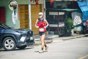 BIB: 
                            <button type="button" onclick="openModal(26421174)" class="btn btn-primary btn-sm float-right btn-popup" data-toggle="modal" data-target=".modal-high-quality">
                        <i class="fas fa-shopping-cart"></i> Add to Cart
                    </button>
                                            <button type="button" onclick="isThisMe(26421174, true)" class="btn btn-success btn-sm float-right btn-popup btn-isme hidden" data-toggle="tooltip" data-placement="bottom" title="นี่คือรูปของคุณใช่ไหม คลิกที่นี่เพื่อเอาเข้าอัลบั้ม">
                        <i class="fas fa-plus"></i> Add to album
                    </button>
                    <button type="button" onclick="isThisMe(26421174, false)" class="btn btn-warning btn-sm float-right btn-popup btn-isnotme hidden">
                        <i class="fas fa-ban"></i> Remove from album
                    </button>