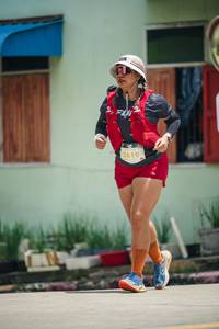 BIB: 
                            <button type="button" onclick="openModal(26439314)" class="btn btn-primary btn-sm float-right btn-popup" data-toggle="modal" data-target=".modal-high-quality">
                        <i class="fas fa-shopping-cart"></i> Add to Cart
                    </button>
                                            <button type="button" onclick="isThisMe(26439314, true)" class="btn btn-success btn-sm float-right btn-popup btn-isme hidden" data-toggle="tooltip" data-placement="bottom" title="นี่คือรูปของคุณใช่ไหม คลิกที่นี่เพื่อเอาเข้าอัลบั้ม">
                        <i class="fas fa-plus"></i> Add to album
                    </button>
                    <button type="button" onclick="isThisMe(26439314, false)" class="btn btn-warning btn-sm float-right btn-popup btn-isnotme hidden">
                        <i class="fas fa-ban"></i> Remove from album
                    </button>