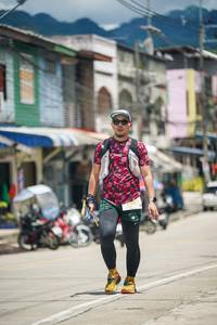 BIB: 
                            <button type="button" onclick="openModal(26432627)" class="btn btn-primary btn-sm float-right btn-popup" data-toggle="modal" data-target=".modal-high-quality">
                        <i class="fas fa-shopping-cart"></i> Add to Cart
                    </button>
                                            <button type="button" onclick="isThisMe(26432627, true)" class="btn btn-success btn-sm float-right btn-popup btn-isme hidden" data-toggle="tooltip" data-placement="bottom" title="นี่คือรูปของคุณใช่ไหม คลิกที่นี่เพื่อเอาเข้าอัลบั้ม">
                        <i class="fas fa-plus"></i> Add to album
                    </button>
                    <button type="button" onclick="isThisMe(26432627, false)" class="btn btn-warning btn-sm float-right btn-popup btn-isnotme hidden">
                        <i class="fas fa-ban"></i> Remove from album
                    </button>