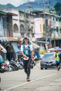 BIB: 
                            <button type="button" onclick="openModal(26431473)" class="btn btn-primary btn-sm float-right btn-popup" data-toggle="modal" data-target=".modal-high-quality">
                        <i class="fas fa-shopping-cart"></i> Add to Cart
                    </button>
                                            <button type="button" onclick="isThisMe(26431473, true)" class="btn btn-success btn-sm float-right btn-popup btn-isme hidden" data-toggle="tooltip" data-placement="bottom" title="นี่คือรูปของคุณใช่ไหม คลิกที่นี่เพื่อเอาเข้าอัลบั้ม">
                        <i class="fas fa-plus"></i> Add to album
                    </button>
                    <button type="button" onclick="isThisMe(26431473, false)" class="btn btn-warning btn-sm float-right btn-popup btn-isnotme hidden">
                        <i class="fas fa-ban"></i> Remove from album
                    </button>