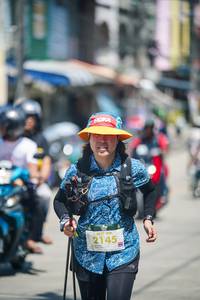 BIB: 
                            <button type="button" onclick="openModal(26424632)" class="btn btn-primary btn-sm float-right btn-popup" data-toggle="modal" data-target=".modal-high-quality">
                        <i class="fas fa-shopping-cart"></i> Add to Cart
                    </button>
                                            <button type="button" onclick="isThisMe(26424632, true)" class="btn btn-success btn-sm float-right btn-popup btn-isme hidden" data-toggle="tooltip" data-placement="bottom" title="นี่คือรูปของคุณใช่ไหม คลิกที่นี่เพื่อเอาเข้าอัลบั้ม">
                        <i class="fas fa-plus"></i> Add to album
                    </button>
                    <button type="button" onclick="isThisMe(26424632, false)" class="btn btn-warning btn-sm float-right btn-popup btn-isnotme hidden">
                        <i class="fas fa-ban"></i> Remove from album
                    </button>