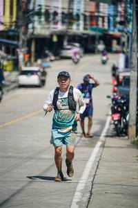 BIB: 
                            <button type="button" onclick="openModal(26421916)" class="btn btn-primary btn-sm float-right btn-popup" data-toggle="modal" data-target=".modal-high-quality">
                        <i class="fas fa-shopping-cart"></i> Add to Cart
                    </button>
                                            <button type="button" onclick="isThisMe(26421916, true)" class="btn btn-success btn-sm float-right btn-popup btn-isme hidden" data-toggle="tooltip" data-placement="bottom" title="นี่คือรูปของคุณใช่ไหม คลิกที่นี่เพื่อเอาเข้าอัลบั้ม">
                        <i class="fas fa-plus"></i> Add to album
                    </button>
                    <button type="button" onclick="isThisMe(26421916, false)" class="btn btn-warning btn-sm float-right btn-popup btn-isnotme hidden">
                        <i class="fas fa-ban"></i> Remove from album
                    </button>