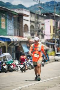 BIB: 
                            <button type="button" onclick="openModal(26430807)" class="btn btn-primary btn-sm float-right btn-popup" data-toggle="modal" data-target=".modal-high-quality">
                        <i class="fas fa-shopping-cart"></i> Add to Cart
                    </button>
                                            <button type="button" onclick="isThisMe(26430807, true)" class="btn btn-success btn-sm float-right btn-popup btn-isme hidden" data-toggle="tooltip" data-placement="bottom" title="นี่คือรูปของคุณใช่ไหม คลิกที่นี่เพื่อเอาเข้าอัลบั้ม">
                        <i class="fas fa-plus"></i> Add to album
                    </button>
                    <button type="button" onclick="isThisMe(26430807, false)" class="btn btn-warning btn-sm float-right btn-popup btn-isnotme hidden">
                        <i class="fas fa-ban"></i> Remove from album
                    </button>