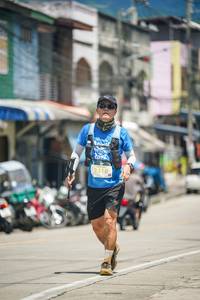 BIB: 
                            <button type="button" onclick="openModal(26429219)" class="btn btn-primary btn-sm float-right btn-popup" data-toggle="modal" data-target=".modal-high-quality">
                        <i class="fas fa-shopping-cart"></i> Add to Cart
                    </button>
                                            <button type="button" onclick="isThisMe(26429219, true)" class="btn btn-success btn-sm float-right btn-popup btn-isme hidden" data-toggle="tooltip" data-placement="bottom" title="นี่คือรูปของคุณใช่ไหม คลิกที่นี่เพื่อเอาเข้าอัลบั้ม">
                        <i class="fas fa-plus"></i> Add to album
                    </button>
                    <button type="button" onclick="isThisMe(26429219, false)" class="btn btn-warning btn-sm float-right btn-popup btn-isnotme hidden">
                        <i class="fas fa-ban"></i> Remove from album
                    </button>