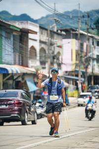 BIB: 
                            <button type="button" onclick="openModal(26430497)" class="btn btn-primary btn-sm float-right btn-popup" data-toggle="modal" data-target=".modal-high-quality">
                        <i class="fas fa-shopping-cart"></i> Add to Cart
                    </button>
                                            <button type="button" onclick="isThisMe(26430497, true)" class="btn btn-success btn-sm float-right btn-popup btn-isme hidden" data-toggle="tooltip" data-placement="bottom" title="นี่คือรูปของคุณใช่ไหม คลิกที่นี่เพื่อเอาเข้าอัลบั้ม">
                        <i class="fas fa-plus"></i> Add to album
                    </button>
                    <button type="button" onclick="isThisMe(26430497, false)" class="btn btn-warning btn-sm float-right btn-popup btn-isnotme hidden">
                        <i class="fas fa-ban"></i> Remove from album
                    </button>