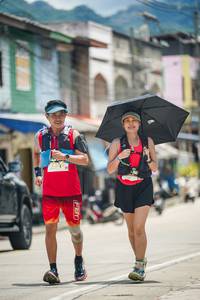 BIB: 
                            <button type="button" onclick="openModal(26439117)" class="btn btn-primary btn-sm float-right btn-popup" data-toggle="modal" data-target=".modal-high-quality">
                        <i class="fas fa-shopping-cart"></i> Add to Cart
                    </button>
                                            <button type="button" onclick="isThisMe(26439117, true)" class="btn btn-success btn-sm float-right btn-popup btn-isme hidden" data-toggle="tooltip" data-placement="bottom" title="นี่คือรูปของคุณใช่ไหม คลิกที่นี่เพื่อเอาเข้าอัลบั้ม">
                        <i class="fas fa-plus"></i> Add to album
                    </button>
                    <button type="button" onclick="isThisMe(26439117, false)" class="btn btn-warning btn-sm float-right btn-popup btn-isnotme hidden">
                        <i class="fas fa-ban"></i> Remove from album
                    </button>