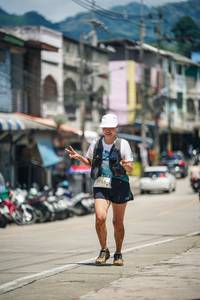 BIB: 
                            <button type="button" onclick="openModal(26430440)" class="btn btn-primary btn-sm float-right btn-popup" data-toggle="modal" data-target=".modal-high-quality">
                        <i class="fas fa-shopping-cart"></i> Add to Cart
                    </button>
                                            <button type="button" onclick="isThisMe(26430440, true)" class="btn btn-success btn-sm float-right btn-popup btn-isme hidden" data-toggle="tooltip" data-placement="bottom" title="นี่คือรูปของคุณใช่ไหม คลิกที่นี่เพื่อเอาเข้าอัลบั้ม">
                        <i class="fas fa-plus"></i> Add to album
                    </button>
                    <button type="button" onclick="isThisMe(26430440, false)" class="btn btn-warning btn-sm float-right btn-popup btn-isnotme hidden">
                        <i class="fas fa-ban"></i> Remove from album
                    </button>