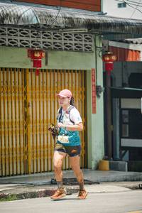 BIB: 
                            <button type="button" onclick="openModal(26428538)" class="btn btn-primary btn-sm float-right btn-popup" data-toggle="modal" data-target=".modal-high-quality">
                        <i class="fas fa-shopping-cart"></i> Add to Cart
                    </button>
                                            <button type="button" onclick="isThisMe(26428538, true)" class="btn btn-success btn-sm float-right btn-popup btn-isme hidden" data-toggle="tooltip" data-placement="bottom" title="นี่คือรูปของคุณใช่ไหม คลิกที่นี่เพื่อเอาเข้าอัลบั้ม">
                        <i class="fas fa-plus"></i> Add to album
                    </button>
                    <button type="button" onclick="isThisMe(26428538, false)" class="btn btn-warning btn-sm float-right btn-popup btn-isnotme hidden">
                        <i class="fas fa-ban"></i> Remove from album
                    </button>