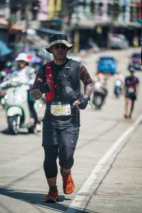 BIB: 
                            <button type="button" onclick="openModal(26425303)" class="btn btn-primary btn-sm float-right btn-popup" data-toggle="modal" data-target=".modal-high-quality">
                        <i class="fas fa-shopping-cart"></i> Add to Cart
                    </button>
                                            <button type="button" onclick="isThisMe(26425303, true)" class="btn btn-success btn-sm float-right btn-popup btn-isme hidden" data-toggle="tooltip" data-placement="bottom" title="นี่คือรูปของคุณใช่ไหม คลิกที่นี่เพื่อเอาเข้าอัลบั้ม">
                        <i class="fas fa-plus"></i> Add to album
                    </button>
                    <button type="button" onclick="isThisMe(26425303, false)" class="btn btn-warning btn-sm float-right btn-popup btn-isnotme hidden">
                        <i class="fas fa-ban"></i> Remove from album
                    </button>