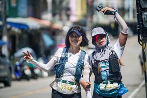 BIB: 
                            <button type="button" onclick="openModal(26423838)" class="btn btn-primary btn-sm float-right btn-popup" data-toggle="modal" data-target=".modal-high-quality">
                        <i class="fas fa-shopping-cart"></i> Add to Cart
                    </button>
                                            <button type="button" onclick="isThisMe(26423838, true)" class="btn btn-success btn-sm float-right btn-popup btn-isme hidden" data-toggle="tooltip" data-placement="bottom" title="นี่คือรูปของคุณใช่ไหม คลิกที่นี่เพื่อเอาเข้าอัลบั้ม">
                        <i class="fas fa-plus"></i> Add to album
                    </button>
                    <button type="button" onclick="isThisMe(26423838, false)" class="btn btn-warning btn-sm float-right btn-popup btn-isnotme hidden">
                        <i class="fas fa-ban"></i> Remove from album
                    </button>