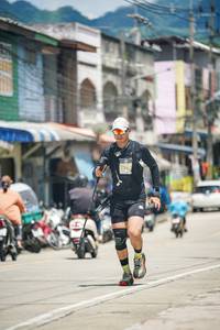 BIB: 
                            <button type="button" onclick="openModal(26429840)" class="btn btn-primary btn-sm float-right btn-popup" data-toggle="modal" data-target=".modal-high-quality">
                        <i class="fas fa-shopping-cart"></i> Add to Cart
                    </button>
                                            <button type="button" onclick="isThisMe(26429840, true)" class="btn btn-success btn-sm float-right btn-popup btn-isme hidden" data-toggle="tooltip" data-placement="bottom" title="นี่คือรูปของคุณใช่ไหม คลิกที่นี่เพื่อเอาเข้าอัลบั้ม">
                        <i class="fas fa-plus"></i> Add to album
                    </button>
                    <button type="button" onclick="isThisMe(26429840, false)" class="btn btn-warning btn-sm float-right btn-popup btn-isnotme hidden">
                        <i class="fas fa-ban"></i> Remove from album
                    </button>