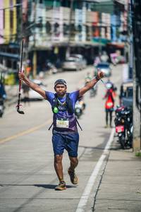 BIB: 
                            <button type="button" onclick="openModal(26422011)" class="btn btn-primary btn-sm float-right btn-popup" data-toggle="modal" data-target=".modal-high-quality">
                        <i class="fas fa-shopping-cart"></i> Add to Cart
                    </button>
                                            <button type="button" onclick="isThisMe(26422011, true)" class="btn btn-success btn-sm float-right btn-popup btn-isme hidden" data-toggle="tooltip" data-placement="bottom" title="นี่คือรูปของคุณใช่ไหม คลิกที่นี่เพื่อเอาเข้าอัลบั้ม">
                        <i class="fas fa-plus"></i> Add to album
                    </button>
                    <button type="button" onclick="isThisMe(26422011, false)" class="btn btn-warning btn-sm float-right btn-popup btn-isnotme hidden">
                        <i class="fas fa-ban"></i> Remove from album
                    </button>