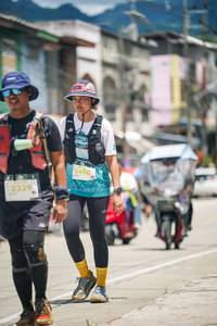 BIB: 
                            <button type="button" onclick="openModal(26432969)" class="btn btn-primary btn-sm float-right btn-popup" data-toggle="modal" data-target=".modal-high-quality">
                        <i class="fas fa-shopping-cart"></i> Add to Cart
                    </button>
                                            <button type="button" onclick="isThisMe(26432969, true)" class="btn btn-success btn-sm float-right btn-popup btn-isme hidden" data-toggle="tooltip" data-placement="bottom" title="นี่คือรูปของคุณใช่ไหม คลิกที่นี่เพื่อเอาเข้าอัลบั้ม">
                        <i class="fas fa-plus"></i> Add to album
                    </button>
                    <button type="button" onclick="isThisMe(26432969, false)" class="btn btn-warning btn-sm float-right btn-popup btn-isnotme hidden">
                        <i class="fas fa-ban"></i> Remove from album
                    </button>