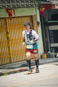 BIB: 
                            <button type="button" onclick="openModal(26432268)" class="btn btn-primary btn-sm float-right btn-popup" data-toggle="modal" data-target=".modal-high-quality">
                        <i class="fas fa-shopping-cart"></i> Add to Cart
                    </button>
                                            <button type="button" onclick="isThisMe(26432268, true)" class="btn btn-success btn-sm float-right btn-popup btn-isme hidden" data-toggle="tooltip" data-placement="bottom" title="นี่คือรูปของคุณใช่ไหม คลิกที่นี่เพื่อเอาเข้าอัลบั้ม">
                        <i class="fas fa-plus"></i> Add to album
                    </button>
                    <button type="button" onclick="isThisMe(26432268, false)" class="btn btn-warning btn-sm float-right btn-popup btn-isnotme hidden">
                        <i class="fas fa-ban"></i> Remove from album
                    </button>