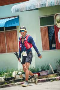 BIB: 
                            <button type="button" onclick="openModal(26434654)" class="btn btn-primary btn-sm float-right btn-popup" data-toggle="modal" data-target=".modal-high-quality">
                        <i class="fas fa-shopping-cart"></i> Add to Cart
                    </button>
                                            <button type="button" onclick="isThisMe(26434654, true)" class="btn btn-success btn-sm float-right btn-popup btn-isme hidden" data-toggle="tooltip" data-placement="bottom" title="นี่คือรูปของคุณใช่ไหม คลิกที่นี่เพื่อเอาเข้าอัลบั้ม">
                        <i class="fas fa-plus"></i> Add to album
                    </button>
                    <button type="button" onclick="isThisMe(26434654, false)" class="btn btn-warning btn-sm float-right btn-popup btn-isnotme hidden">
                        <i class="fas fa-ban"></i> Remove from album
                    </button>