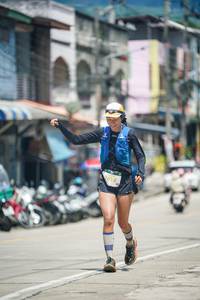 BIB: 
                            <button type="button" onclick="openModal(26428103)" class="btn btn-primary btn-sm float-right btn-popup" data-toggle="modal" data-target=".modal-high-quality">
                        <i class="fas fa-shopping-cart"></i> Add to Cart
                    </button>
                                            <button type="button" onclick="isThisMe(26428103, true)" class="btn btn-success btn-sm float-right btn-popup btn-isme hidden" data-toggle="tooltip" data-placement="bottom" title="นี่คือรูปของคุณใช่ไหม คลิกที่นี่เพื่อเอาเข้าอัลบั้ม">
                        <i class="fas fa-plus"></i> Add to album
                    </button>
                    <button type="button" onclick="isThisMe(26428103, false)" class="btn btn-warning btn-sm float-right btn-popup btn-isnotme hidden">
                        <i class="fas fa-ban"></i> Remove from album
                    </button>